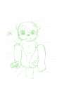 587417_Manafox_mf_f40.png