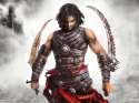 PrinceOfPersiaWallpaper21024.jpg