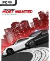 Need-for-Speed-Most-Wanted-Review-2.jpg
