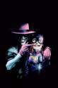 BG-Cv41-Joker-variant-solicitation-88c4e-31e8d-720x1092.jpg