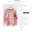 enhanced-16199-1410759430-11.png