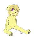 584332_Manafox_mf_dakota-afterbath_naked.png