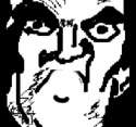 1460769805446_1_1.jpg