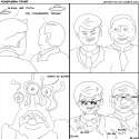 Comic.png