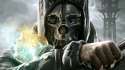 dishonored.jpg