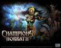 championsofnorrath.jpg
