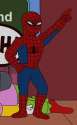 Spider-Man ts.png