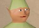 Screenshot_3.png