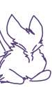 SketchBoard2016-15-29_03_15_13.jpg