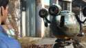 Mr Handy.jpg