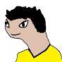 photo.png