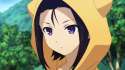 Mayoiga-Episode2-Omake-1.gif