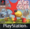 Alfred_Chicken.jpg
