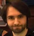 picture.jpg