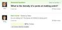 Questions_24c731_5903056.jpg