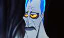 tumblr_miwminMwKp1s129lzo1_500.gif