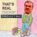 7kcE61y.jpg