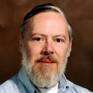 DennisRitchie.jpg