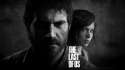 TheLastofUs. FOR LIFE!.jpg