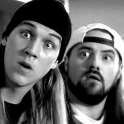 Jay_and_Silent_Bob2.jpg