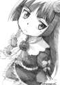 Ruri310.jpg