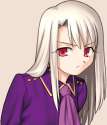 illya2.png