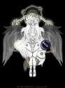 816501_Tanukiyasha_twilight_returns_nude.jpg