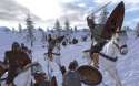 mount and blade.jpg