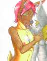 657396_RisingDragon_jane_fennec04.jpg