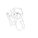 3rwefs.png
