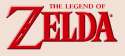 Zelda-Logo.png.png