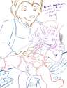 431834_RisingDragon_estrid_baking.jpg