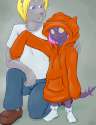 476596_RisingDragon_estrid_hoodie.jpg