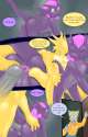 380584_RisingDragon_estrid_p1.jpg