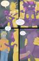 399069_RisingDragon_estrid_p2.jpg