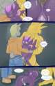423727_RisingDragon_estrid_p3_l.jpg