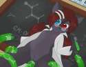 418206_Helsy_scientist.jpg