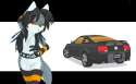 418207_Helsy_streetracer.jpg