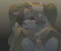 629581_justvisitingg_squirter.jpg