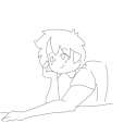 4werd.png