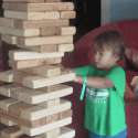 jenga.gif