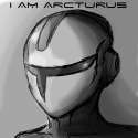 Arc.png