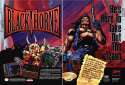 BlackThorne.jpg