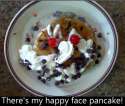 happy_happy_happy.png