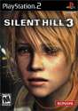 151811-Silent_Hill_3_(Japan)_(En,Ja,Fr,De,Es,It,Ko)-1.png