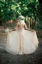 weddingdress8.jpg