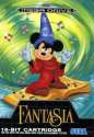 Fantasia_Sega_Mega_Drive.jpg