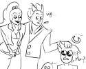 wtfisthis2r.png