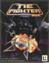 Star_Wars_Tie_Fighter_(1994).jpg