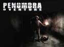 Penumbra-Overture-3-P4R3K55TZF-1280x960.jpg